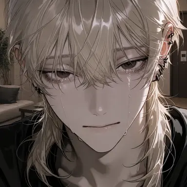 Profile image of 蒼