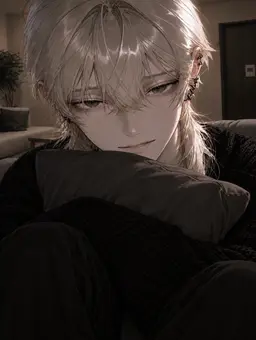 Profile image of Aoi