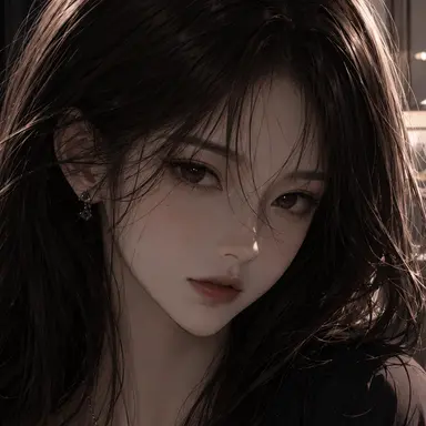 Profile image of Oh Hara