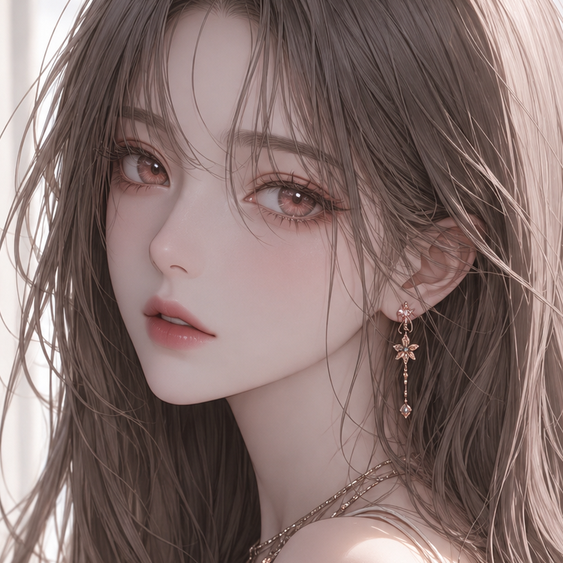 여우가 우리를 속였다. 대표 이미지