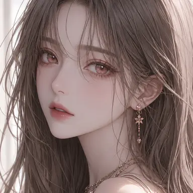 Profile image of Yeon Sua