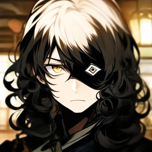 ユリウス