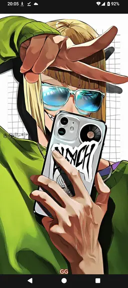 Profile image of 히라코 신지