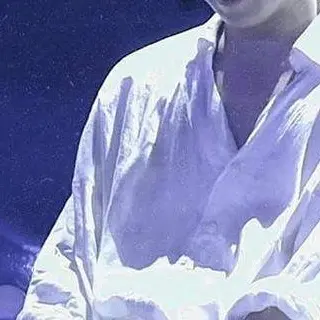 Profile image of ちゃか