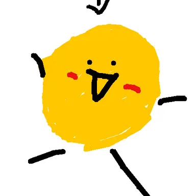 Profile image of ポテン