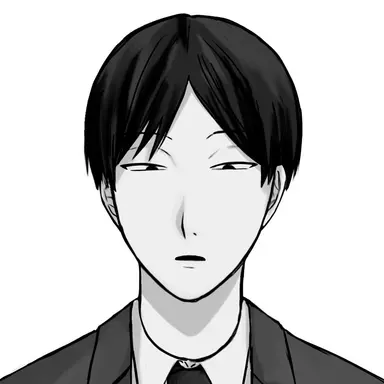 Profile image of 준
