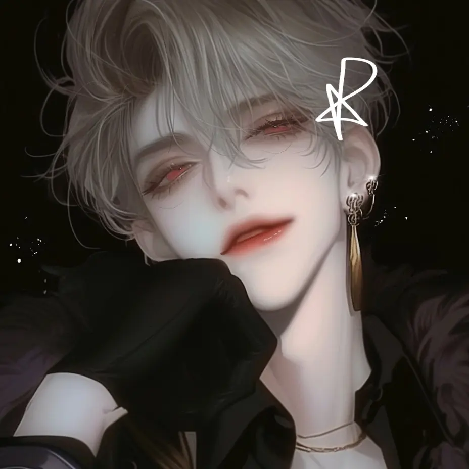 Tjeh5665_Pasta의 레이다닉 레이안
