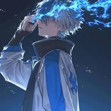 Profile image of 青木海斗