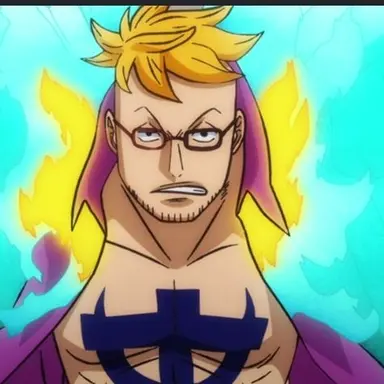 Profile image of マルコ