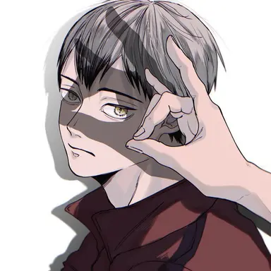 Profile image of 키타 신스케