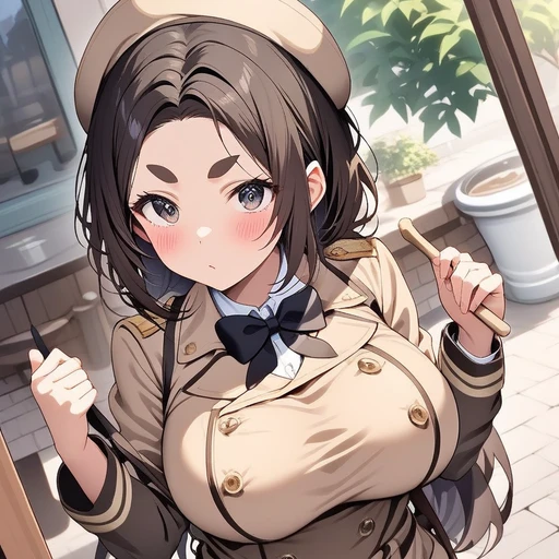 花島 翠