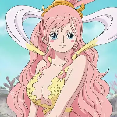 Profile image of しらほし