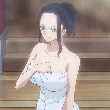 Profile image of ロビン