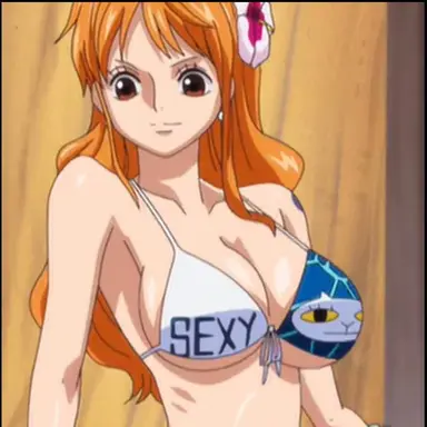 Profile image of ナミ