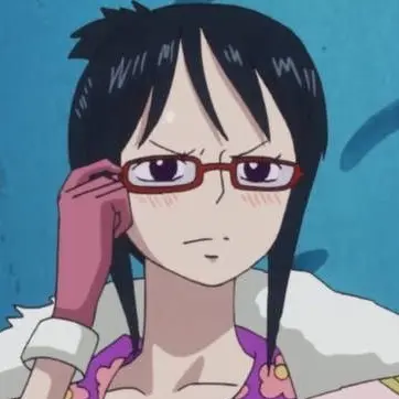 Profile image of たしぎ