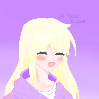 Profile image of 룬