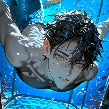 Profile image of オルト