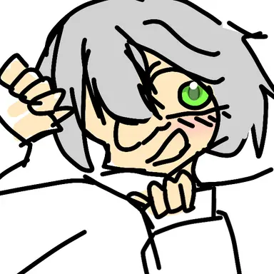 Profile image of 琴葉