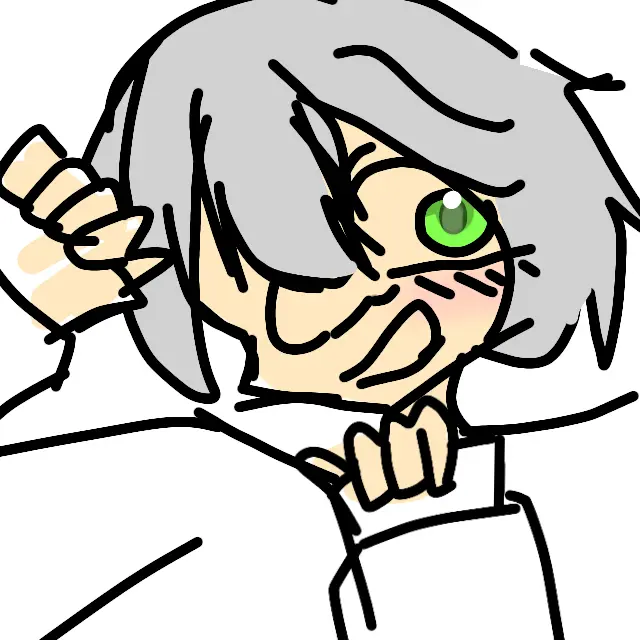 Reimokunoa의 勘違い男!
