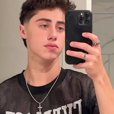 Profile image of Caden Adamonis