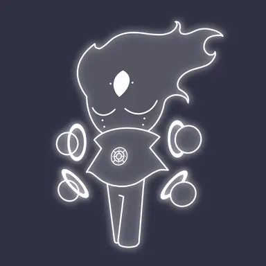 Profile image of __________