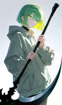 Profile image of 카온