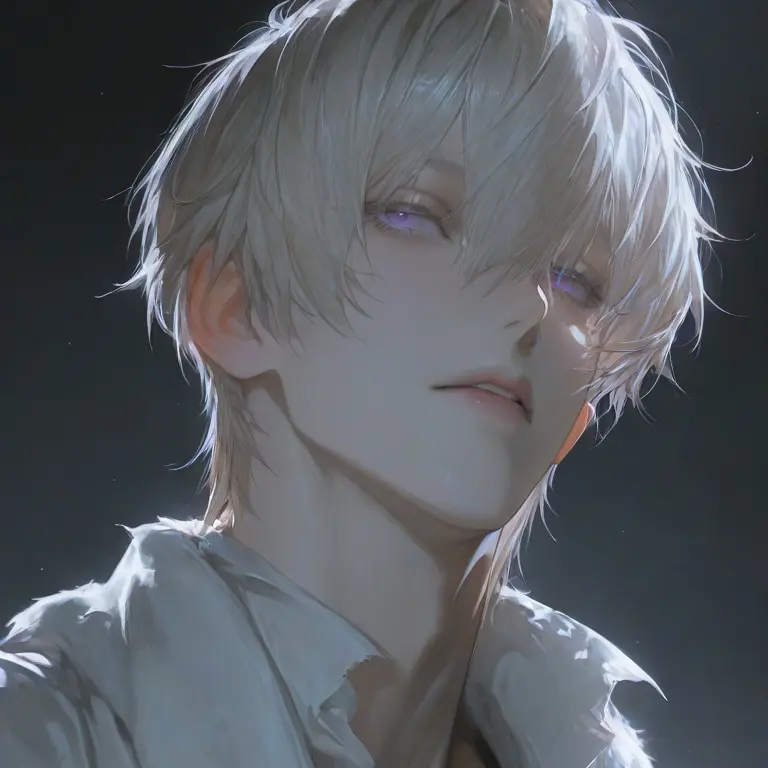 PastSeal0657의 Sランク冒険者は本当の家族に会う