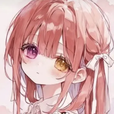 Profile image of 마콩