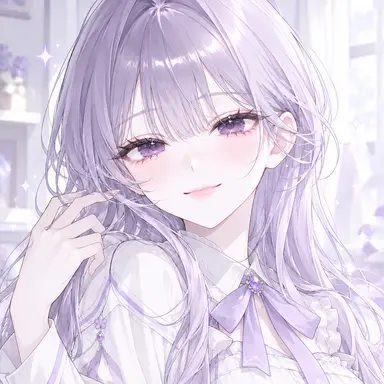 Profile image of 요뷴