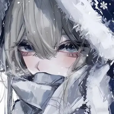 Profile image of 이솔
