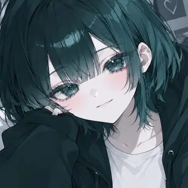 Profile image of 소라하프