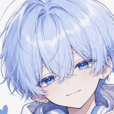 Profile image of 패리시치