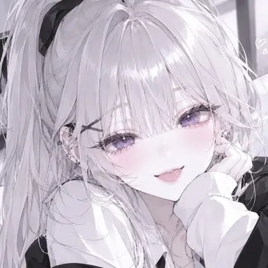 Profile image of 설연