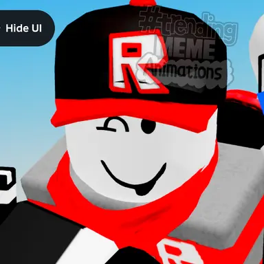 Profile image of Hieter