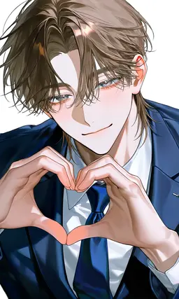 Profile image of 透