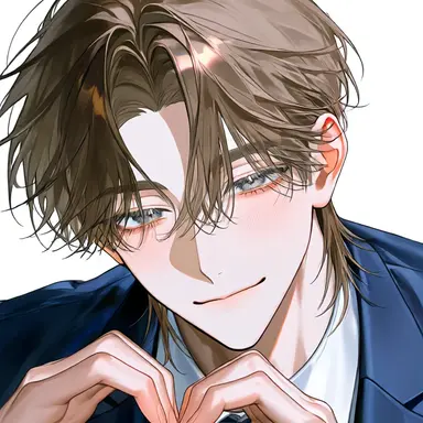 Profile image of 透