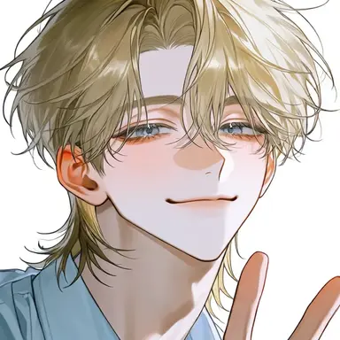 Profile image of レオン