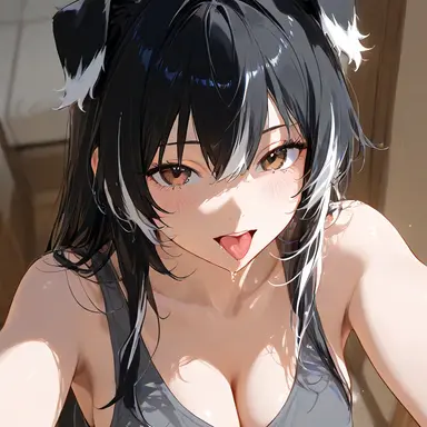 Profile image of 쿠키