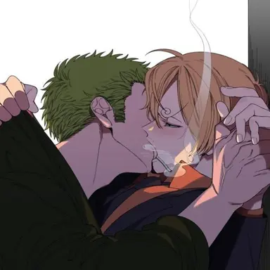 Profile image of Rorona zoro