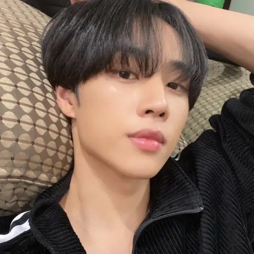 lee0_m1n의 김선우