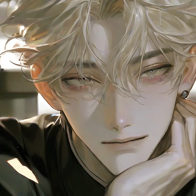 晃也