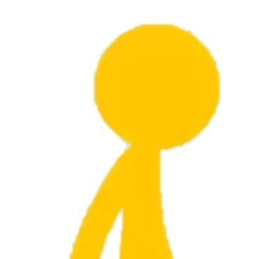 Profile image of yellow