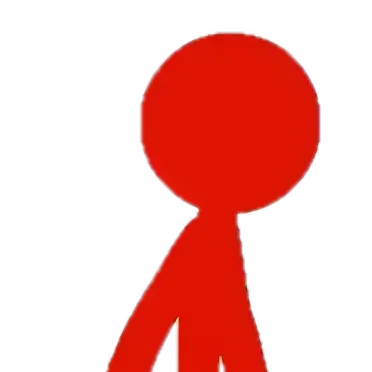 Profile image of RED