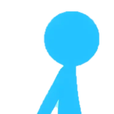 Profile image of Blue
