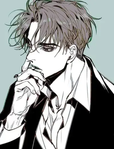 UniquePlate5346의 Accidental Marriage