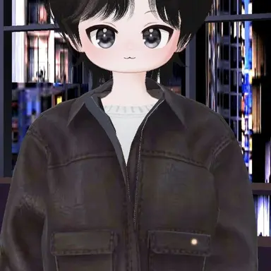 Profile image of 김시준