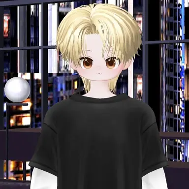 Profile image of 꽥