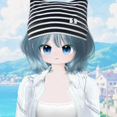 Profile image of 타코