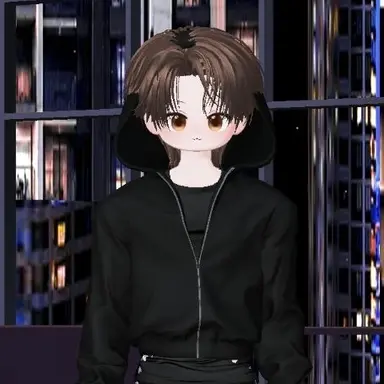 Profile image of 채스터
