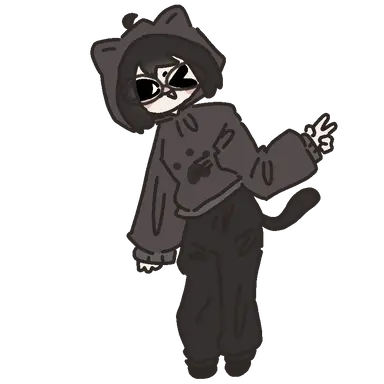 Profile image of 서의냥